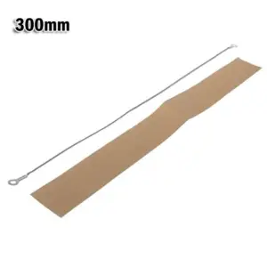 Sc8b5f90c593444c1b2351269a6f62496u