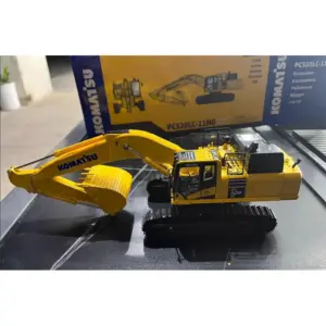 Sc8b60f76d0b7413cba9916757b5a6257P