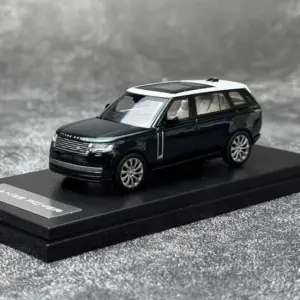 Sc8b7368f2e5a4daf9f213c59911553f0K