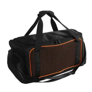 JBL PartyBox On The Go2 Protective Tote 13 Sc8b775ef0fd0425d84c520a8b4f25c01k