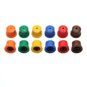 Sc8b800e12af04922be7e398df42630c1w