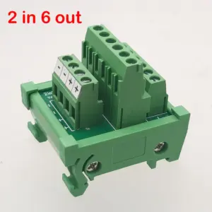 Sc8b833e0d78f45c88d43989d377c792fx