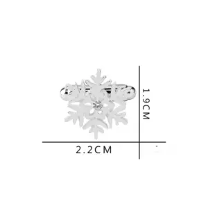 Sc8b88ad523974cfda75bdf79e3dc6b294