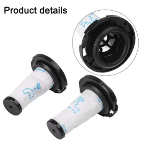 Sc8b97f4af65d4471a2b6ce1b113c296bD