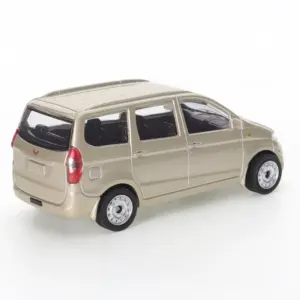 Sc8b9e7cefeb343738caf080c404f4d1dW