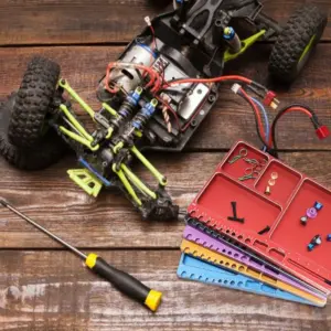 Sc8baa6cede634828a7d45af570dfe1bbj