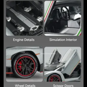 Sc8bc8d2b32d5431db6ca6e878b93d463j