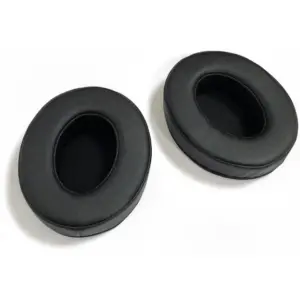 Sc8bf1accdfba4be2976110d39c170377M