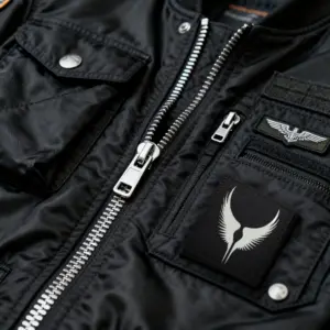 Sc8c06f83444e42c598a64e1ca803df6bw