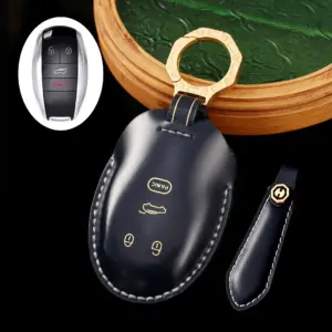 Sc8c0a61adc3740c4bf053b211413aab2w