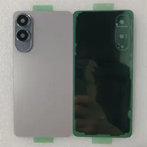 Sc8c33c15c4ce484fb7a1b43f1ca42c37V