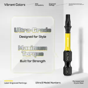 Sc8c344b575ea4456ba586a220970b42aC