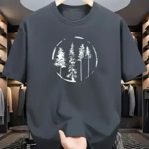 Sc8c3924df3704441a0544efbd6defb3cY