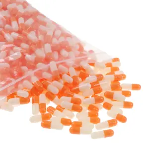 Sc8c8d7b8dd6a4437918831510fd9046eD