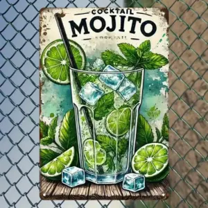 Sc8cb08d6ce264d82b9a4b0820444cf599