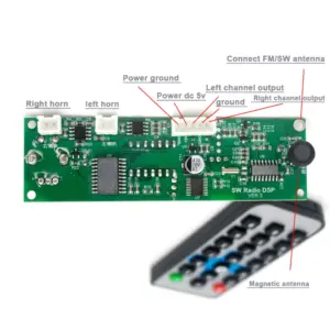 Sc8cd868ddf5d4a2fb233d518d67f09a9g