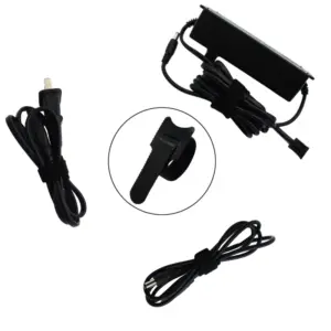 Sc8cdde4eacd04442a742a84852043c62g