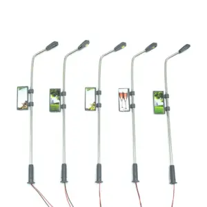 Sc8cded67b6af46eabeb60178baeb6320G