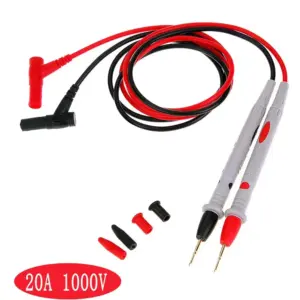 Sc8ce1d5fa46f47a4a6ba043a567574918