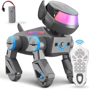 Sc8ce2eba02a944479bbfdf8037d272e3O