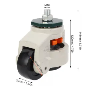 Sc8cea0691be742c58b7488b0691ad4faj