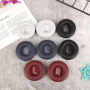 Replacement Earpads for JBL Live 400BT & 460NC 13 Sc8cfdaa6b18f49ca8421bd436ab8ad448