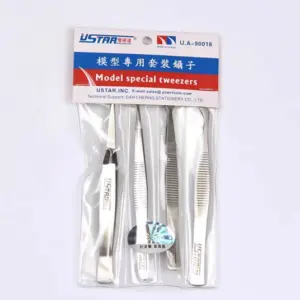 Sc8d1232ef9f4472da2ddf1f35dc754ccW