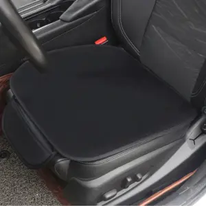 Outlander Non-Slip Car Seat Cushion Cover 15 Sc8d18c27d8b94485b0f8f9cd5d6f9e8bw