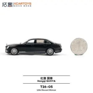 Sc8d1a43248f440e89539778fe915e4afj 1