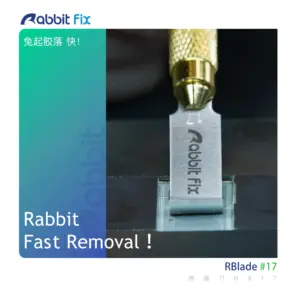 Sc8d28141b2704cd385235168303a733aH scaled 1