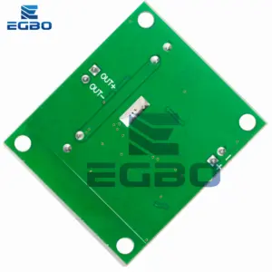 Sc8d3839d8c6b4affa8e721f5654594a6K