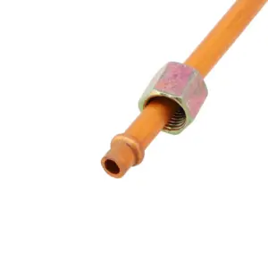 Sc8d9b64d58f940b98b4c69ee43b9606eZ