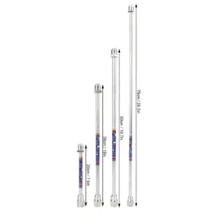 Sc8daf4dcebf0489393221e459f8f0030u