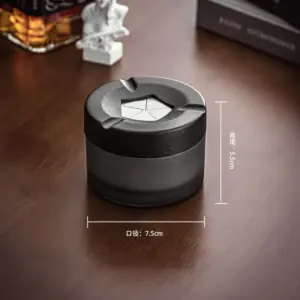 Sc8db0ed5a7f9425992a6dd1ea2df68a47