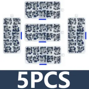 Sc8db5540cc964726960388406f833d94Z