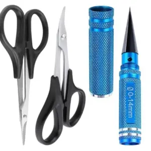 Sc8db5670e27f4cea89dc855beaa1dffaG