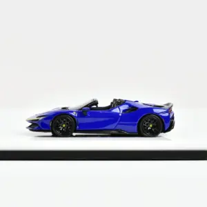 Sc8dbe92e0cf44279a620fc8bbf506594I