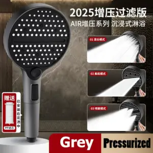 Sc8dd0af5504c4c4eae84128125bcacc9y