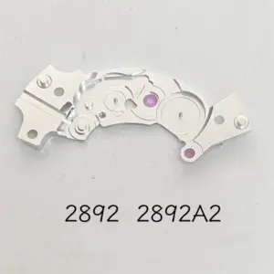 Sc8dd4326f9b5421e92a9d1c20da1e042e