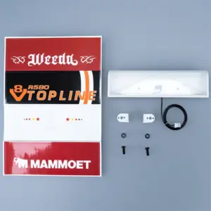 Sc8ddafde33f84c9fba22dfc1053365efH 2