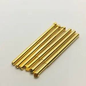 Sc8de74a6ea9643689bf79c0a07a9bb3aF