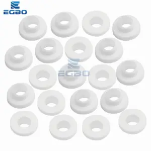 Insulating Components Set for Electronic Use 9 Sc8e3cb96982d49a7adda37374d3e888bm