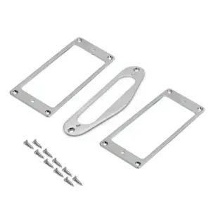 Sc8e4e798abe143cfa0ec32e2fc92ccf5I