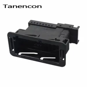 Sc8e4fefb561140dfba21a8139516ce3at