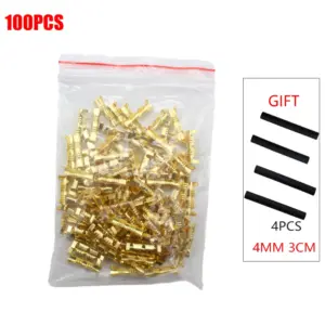 Sc8e6297421f5452ea00323e1e44121ebM