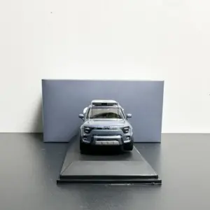 Sc8e75ba9021e4dbcaf1341779ad53f55G