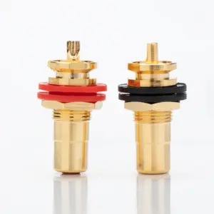 Sc8e941db8b714e9d916f3b0fa3a03f04E