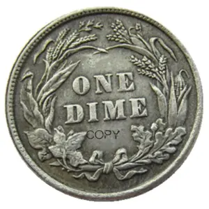 Sc8e9a699694a41aca7b33171f99af731Z