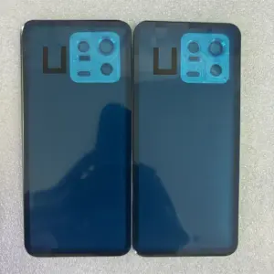 Sc8ea22c5ed504e6c966bf957dfcf49aeM