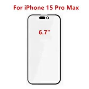 Premium iPhone 14 & 15 Front Panel Replacement 17 Sc8ebf2a5724949b387b34dd6ddec9afbV